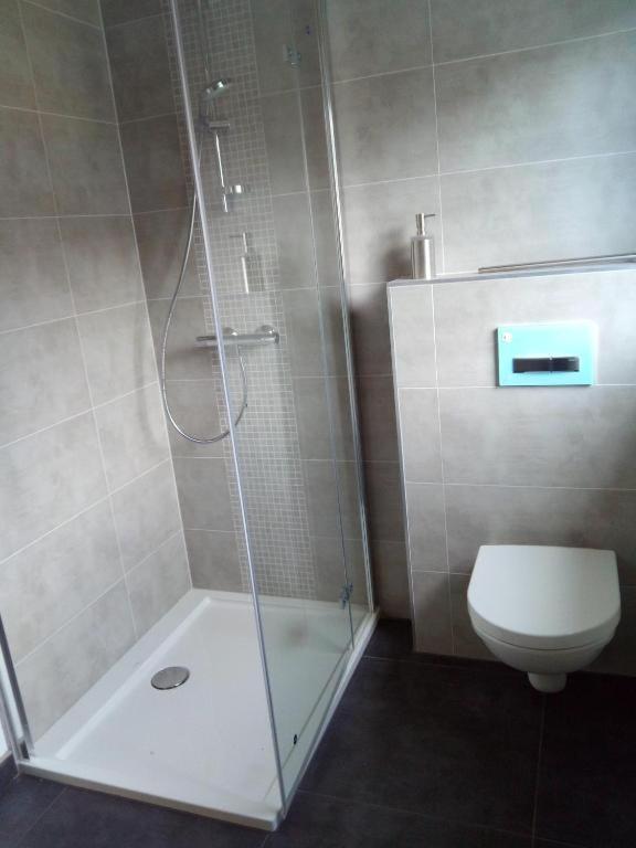 Several Different Rooms, Newly Furnished, In A New House In Vichten Zewnętrze zdjęcie